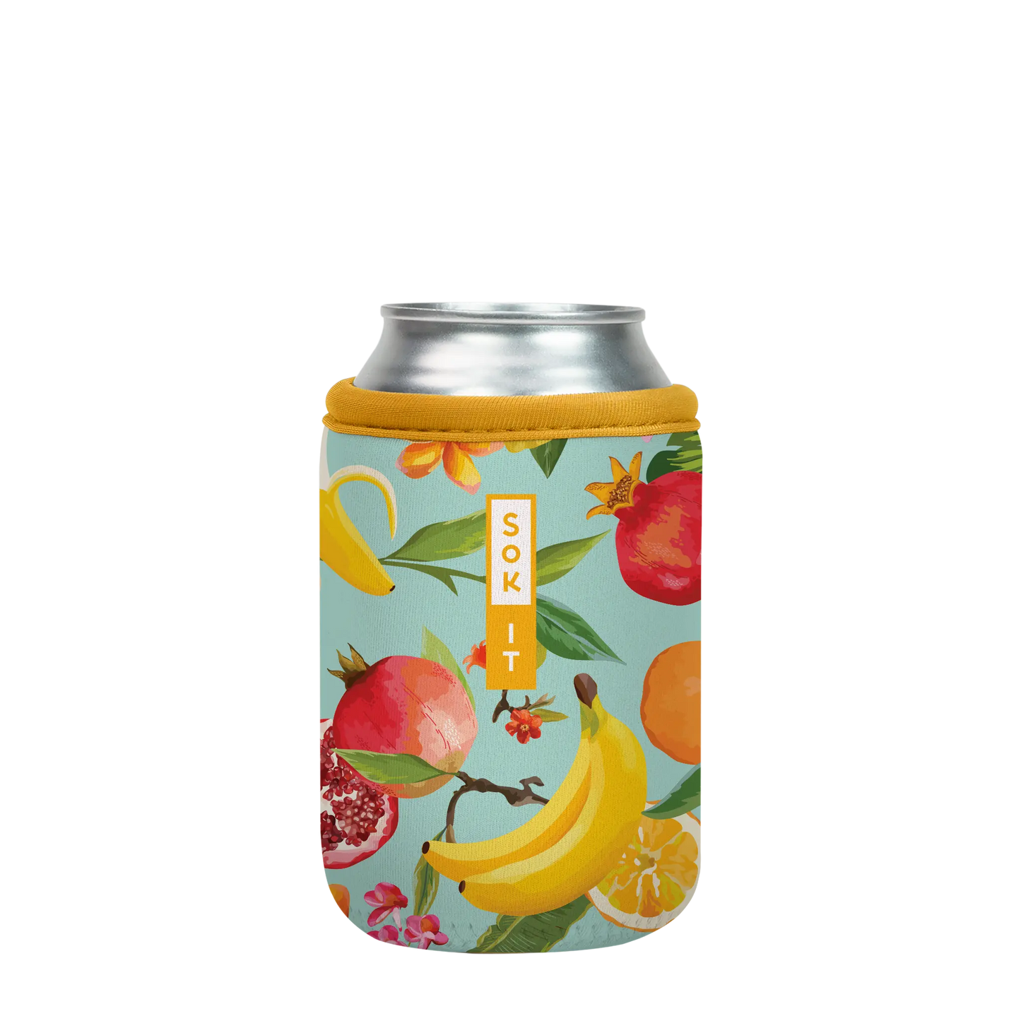 Paradise Punch