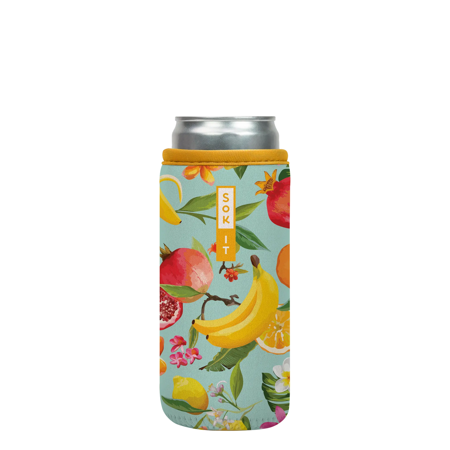 Paradise Punch
