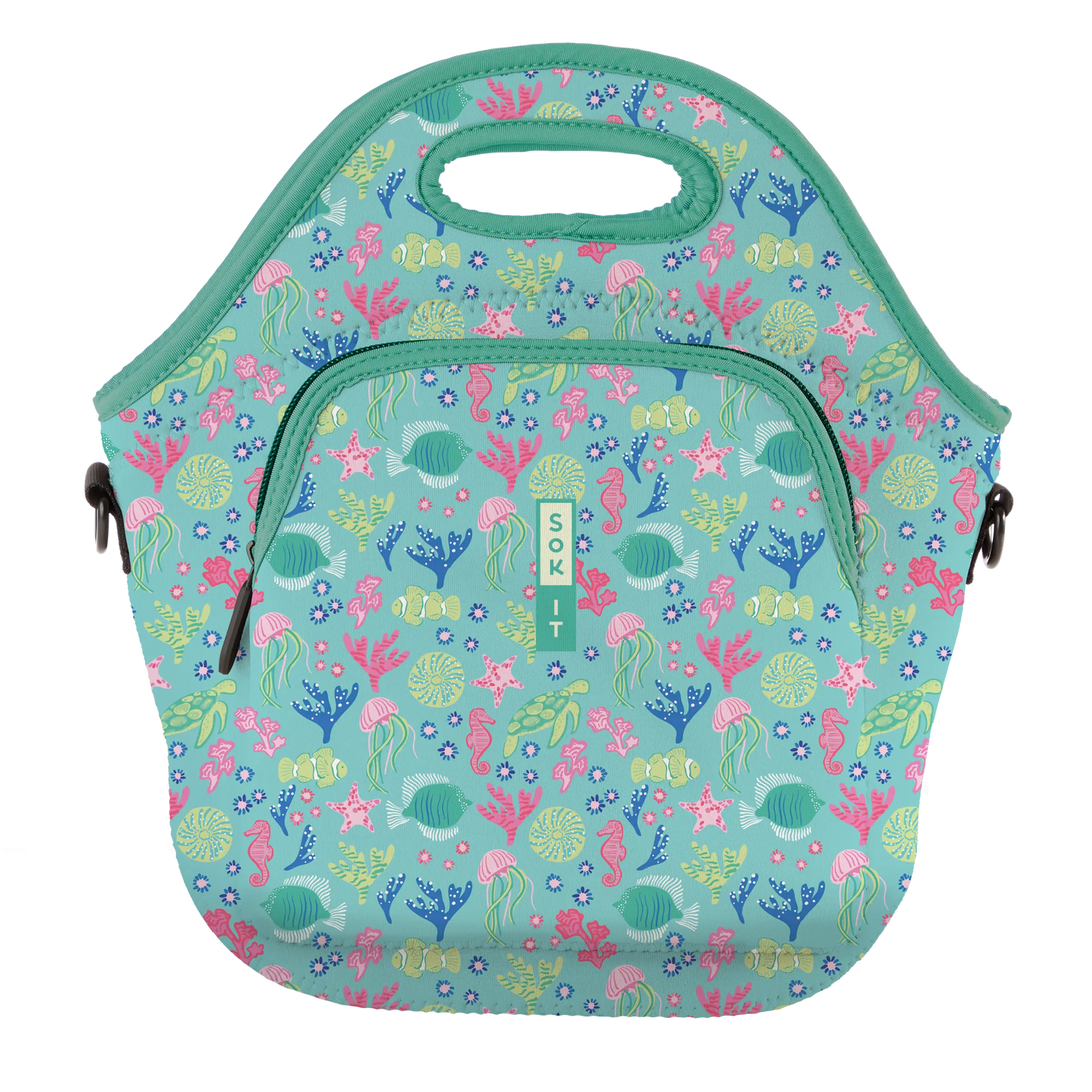 Under the Sea
